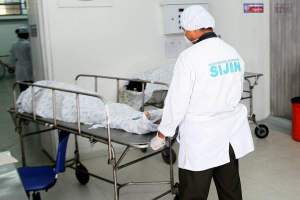 19judic14a009_big_ce