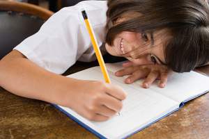 4-Como-escribir-un-cuento-corto