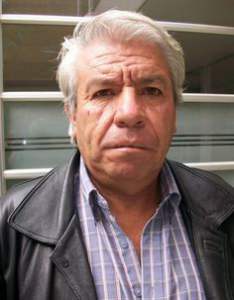 831b1a7ac662d8dc509b23a2586a4c67