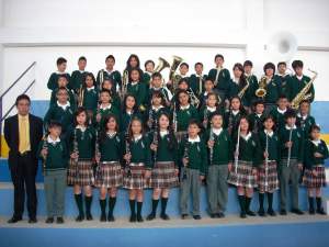 996789_267522600057724_1740056030_n