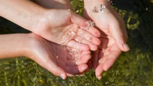 B - AR - Dolores-Bullit - Guía fácil para cuidar el agua_732x412