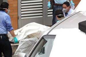 asesinatos170113_1358444564