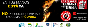bannerpolvora2015