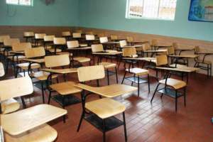 centros_educativos_de_floridablanca_estan_estrenando_pupitres