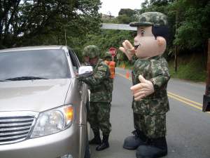 plan_segurida_en_la_via