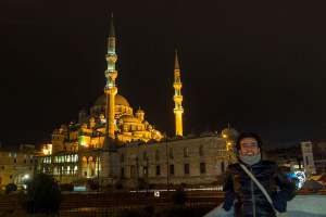 10577159_10208115953278512_3094365626746152071_n