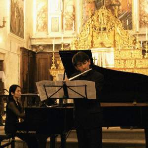 10672362_783637494991666_9189174978352716714_n