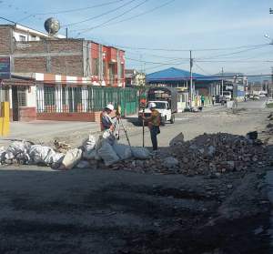 12509366_10205449202134059_6707448062988023952_n