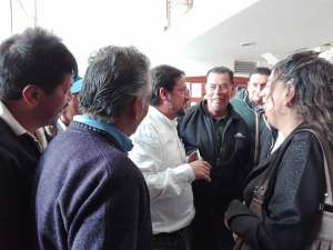 12522976_10208134307346157_1925171195933231607_n