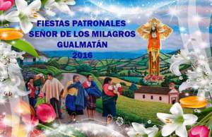 12548879_10208768761046223_7656478587221435320_n