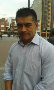 12549102_980439205368075_7113878979993781353_n