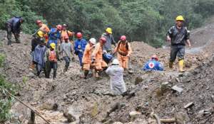 1453782925_994618_1453783164_noticia_normal