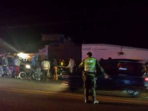 b4d603b4-64c8-422f-8b0e-fe20a94abbb2