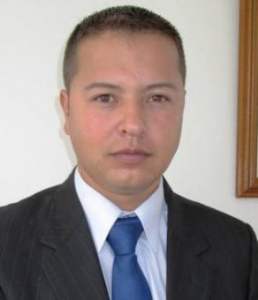 encuesta-intencion-de-voto-alcaldia-de-ipiales-1145232