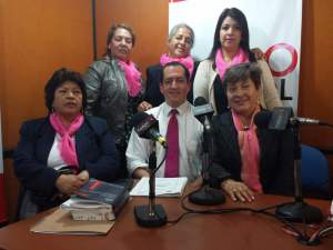 0a218b30-e69d-48cc-bf32-49acd3f3c30f