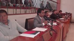 12662547_1257746210908502_3062236858892395663_n