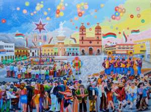 12670586_115098308876248_4339201597835472648_n