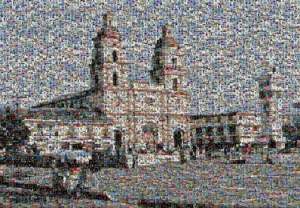 12688197_1744614119109246_8670891817480703727_n