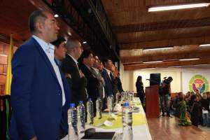 12734117_965401586870365_8803449420299304137_n