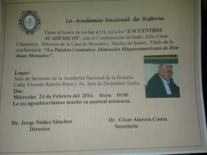 12744670_10207819868590301_4985272958806416017_n