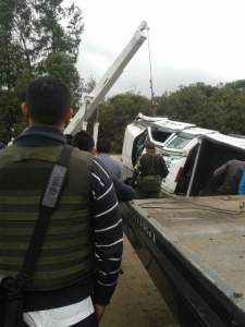 Ah3dOFMlL29jXXrWN5-GFDvg1-4U1XLGMLZiaQnuL0Fn