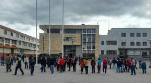 AhRttx0j41MYqvSQBe3Yn0_a4keeyriYnRtrgWCyTn4A