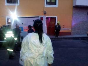 AoGg_FpJ0ajoQ6OJZpF_Qtzxg-UcjEVRDt4jlah7IDZJ