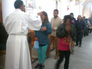 AqgRIZ9W1onJi3h3UWZIq7DTIDYeZFRwmA7lsMMRGe89