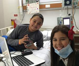 manuelajuans_800x669