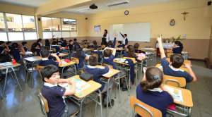 sala_clase_thumb