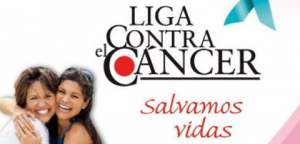 08fb05af-8075-4b17-92de-487da94a4a42