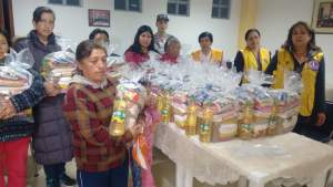 1016726_992043537538279_7707338948466998686_n