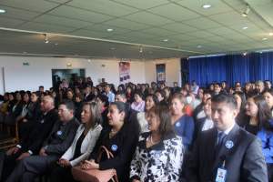 10257694_616341385181214_3734643783525985520_n