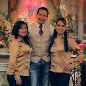 10360855_10152715654159537_2413882550055465788_n