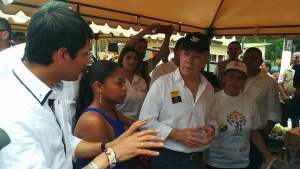 10421986_982453528498504_5042717465110552175_n