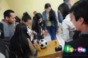 11391256_862350537151840_7211554802205785566_n