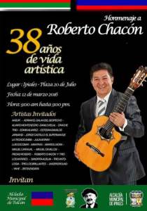 12800107_1005224722889523_6132141310745392593_n