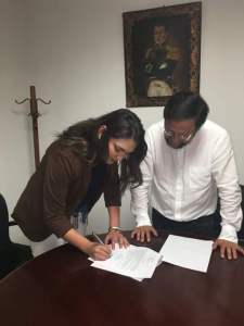 12919884_1019720508106611_2610142372173178199_n