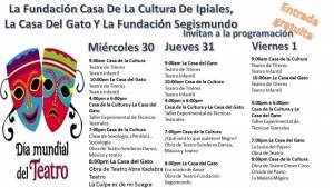 12924620_846998285445696_8689556599659466827_n