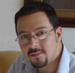 1929965_1000320326713296_4737695412940682427_n