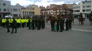 1bd09331-44cb-4a8f-badc-421e5aa1e438