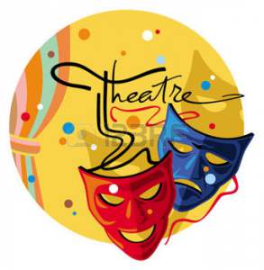 36992820-m-scaras-de-teatro