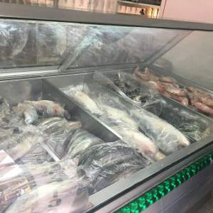 Au_a5Pt8ipsuPVcCwue99nhFmTY349C7mLvZaEoJiBl7