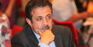 exgobernador_de_narino