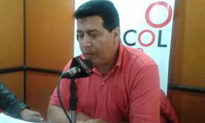 f90ebc42-c112-4f78-bbff-f93967d3f9c7 (1)