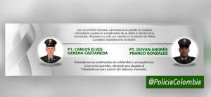 polciaasesinados28mar