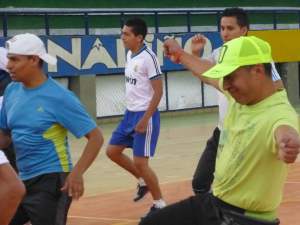 12744654_434687976729909_418289321402551100_n