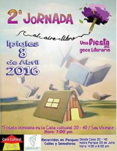 12924587_582931985214068_9028283890465917921_n