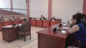 Foto: Concejo Ipiales