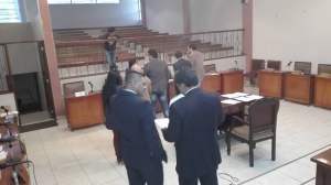 Foto:Concejo Ipiales